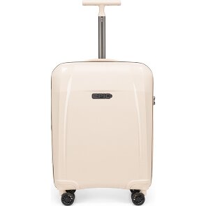Epic Phantom SL 4-Rollen Kabinentrolley 55 cm