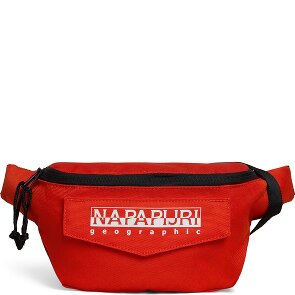 Napapijri H-Hornby Gürteltasche 49 cm