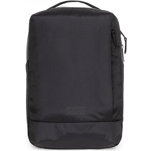 Eastpak Tecum F Daypack 44 cm Laptopfach
