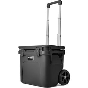 Yeti Roadie Kühltrolley 46 cm