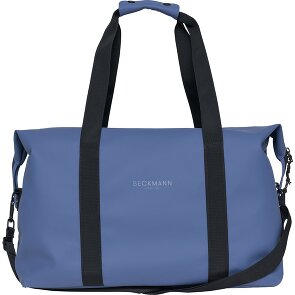 Beckmann Norway Street Weekend Weekender Reisetasche 50 cm