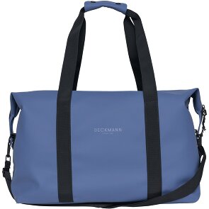 Beckmann Norway Street Weekend Weekender Reisetasche 50 cm