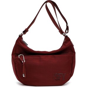 Suri Frey SFY Suri Sports Marry Umhängetasche 38 cm