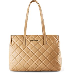 Valentino Ocarina Schultertasche 39.5 cm Laptopfach