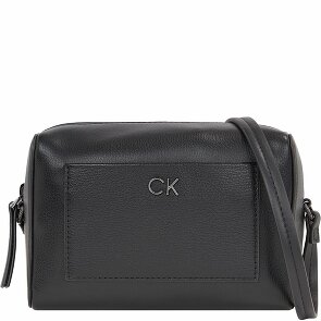 Calvin Klein CK Daily Mini Bag Umhängetasche 18 cm