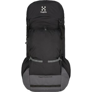 Haglöfs Rugged Mountain Q 75 Wanderrucksack 81 cm
