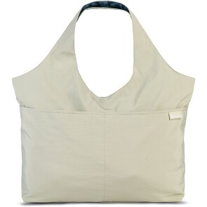 Bench Viva Shopper Tasche 57 cm