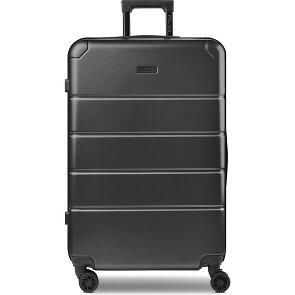 KOFFER.COM - Koffer & Trolleys