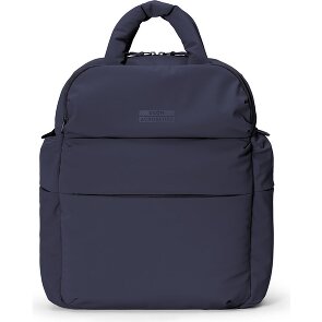 Ucon Acrobatics Moss Daypack 40 cm Laptopfach