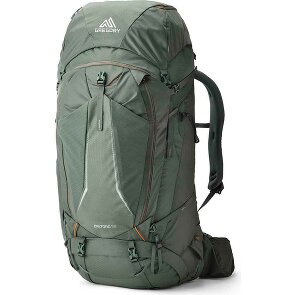 Gregory Baltoro 75 L Trekkingrucksack 81 cm