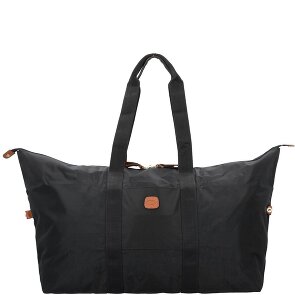 Bric's X-Bag Reisetasche 55 cm