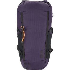 Jack Wolfskin Cyrox Shape 30 Wanderrucksack 53 cm