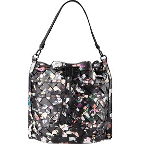 Desigual Osmio City Rucksack 23 cm