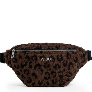 Wouf Teddy Gürteltasche 30 cm