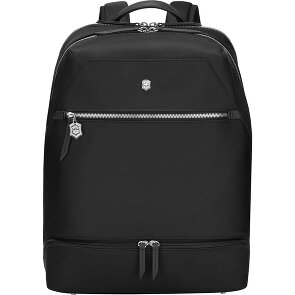 Victorinox Victoria Signature Deluxe Rucksack 39 cm