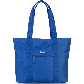 Bench Nova Shopper Tasche 38 cm