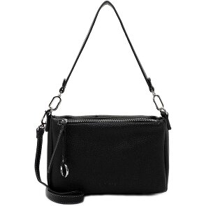 Suri Frey SFY Debby Schultertasche 30 cm