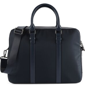 Valentino Nemesys Aktentasche 41 cm Laptopfach