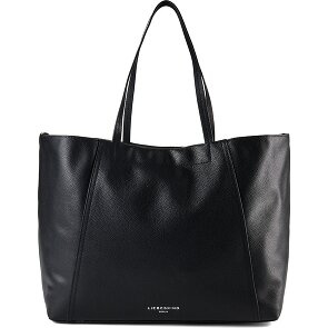 Liebeskind Chudy Shopper Tasche L Leder 57 cm