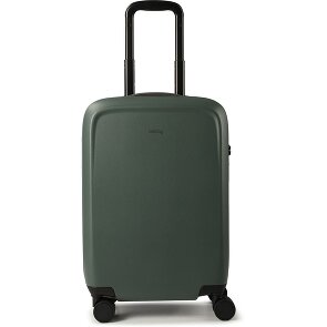 Bellroy Transit 4 Rollen Trolley 58 cm