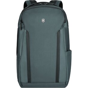 Victorinox Altmont Professional Business-Rucksack 48 cm Laptopfach