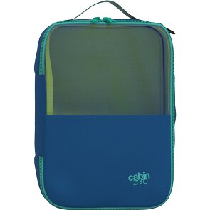 Cabin Zero Adventure Packtasche 17.5 cm