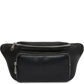 Calvin Klein Cargo Gürteltasche 28 cm