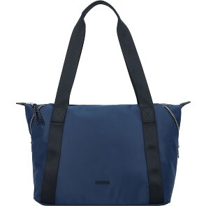 Roncato Portofino Shopper Tasche 45 cm