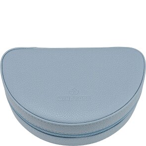 Windrose Marvella Schmuckkasten 160 cm