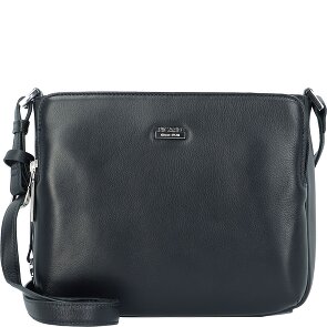 Picard Really Umhängetasche Leder 22 cm