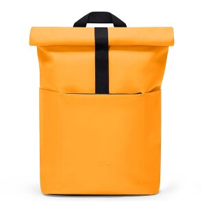 Ucon Acrobatics Original Hajo Mini Daypack 44 cm Laptopfach