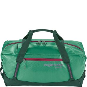 Eagle Creek Migrate Duffel Weekender Reisetasche M 59 cm