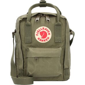 Fjällräven Kanken Sling Sling Bag 20 cm