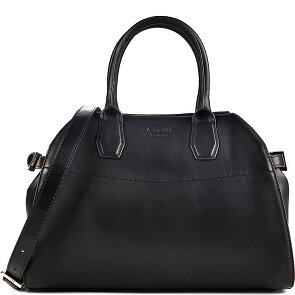 Guess Liza Handtasche Leder 30 cm