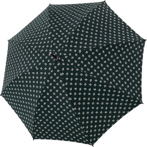 Doppler Manufaktur Zürs Rustika Stockschirm 91 cm