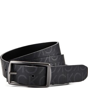 Calvin Klein CK Must Wendegürtel Leder