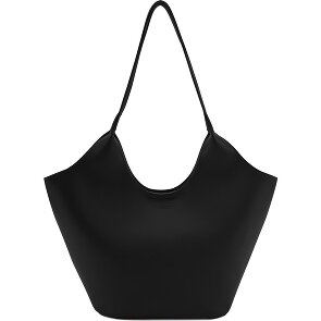 Seidenfelt Nelma Shopper Tasche 45 cm