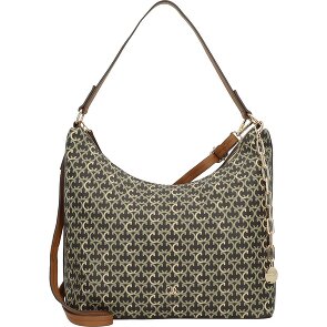 Gerry Weber Aeon Schultertasche 31 cm