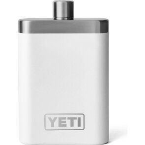 Yeti Rambler Flachmann 207 ml