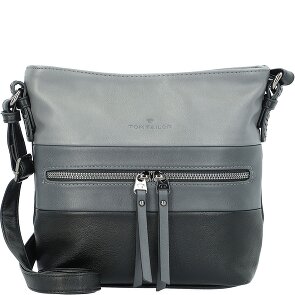 Tom Tailor Ellen Umhängetasche 27 cm