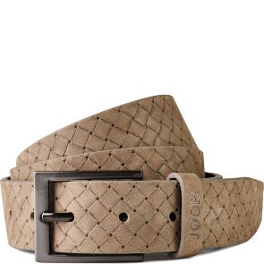 Joop! Gürtel Leder