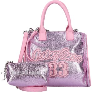 Juicy Couture Iris Handtasche 19.5 cm