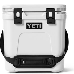 Yeti Roadie Kühlbox 44 cm