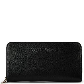 Valentino Bianka Re Geldbörse 19 cm
