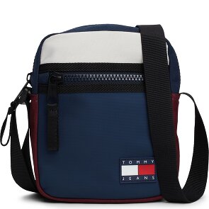 Tommy Hilfiger Jeans Tjm Freshman Umhängetasche 18 cm