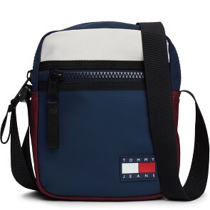 Tommy Hilfiger Jeans Tjm Freshman Umhängetasche 18 cm