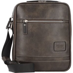 Picard Breakers Umhängetasche 20 cm