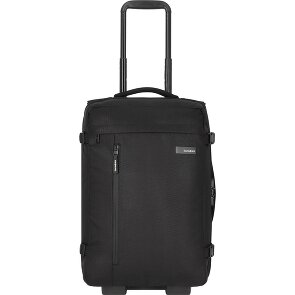 Samsonite Roader 2 Rollen Reisetasche 55 cm