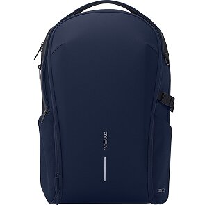 XD Design The Bizz Business-Rucksack 47 cm Laptopfach