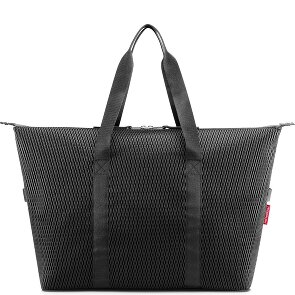 reisenthel Extralite Weekender Weekender Reisetasche L 48 cm